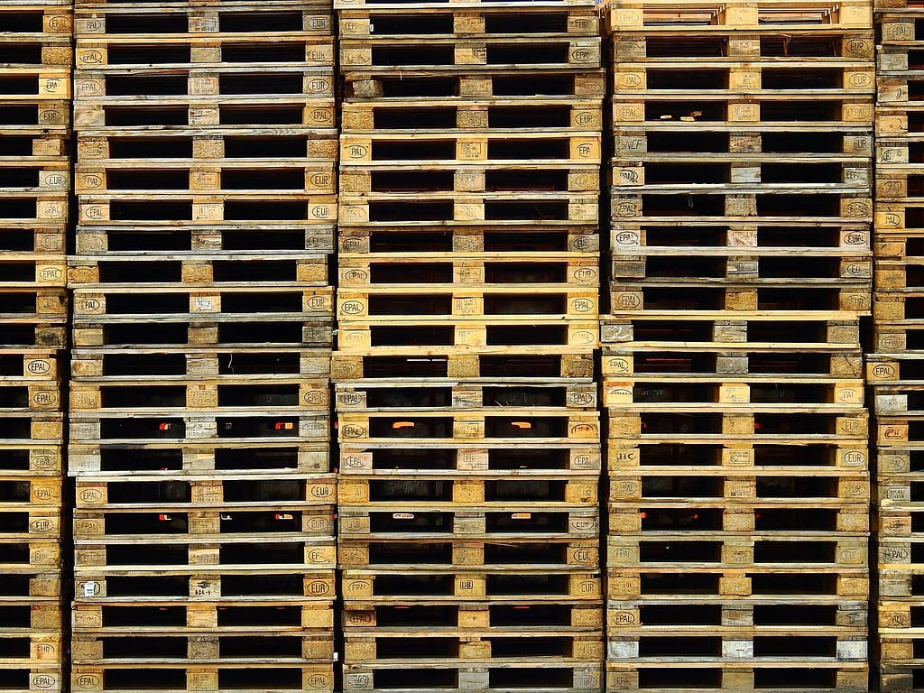 wood, pallets, industry-2358480.jpg
